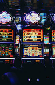 Вход на официальный сайт Casino Kent